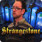 Strangestone gra