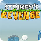 Strikeys Revenge gra