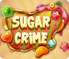 Sugar Crime gra