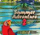 Summer Adventure 2 gra