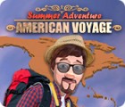 Summer Adventure: American Voyage gra