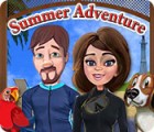 Summer Adventure gra