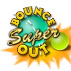 Super Bounce Out gra