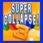 Super Collapse 3 gra