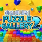 Super Collapse! Puzzle Gallery 2 gra
