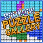 Super Collapse! Puzzle Gallery gra