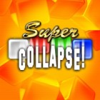 Super Collapse gra