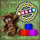 Super Cubes gra