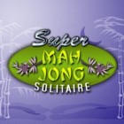 Super Mahjong gra