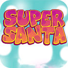 Super Santa gra