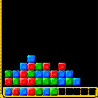 Super Blocks gra