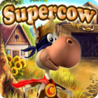 Supercow gra