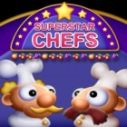 SuperStar Chefs gra