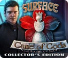 Surface: Game of Gods Collector's Edition gra