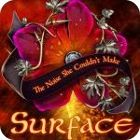 Surface: The Noise She Couldn't Make Collectors Edition gra