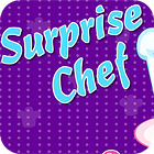 Surprise Chef gra