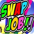 Swap Job gra