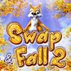 Swap & Fall 2 gra