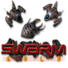 Swarm Gold gra