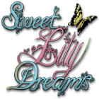 Sweet Lily Dreams: Chapter 1 gra Sweet Lily Dreams: Chapter 1 gra