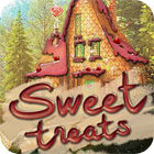 Sweet Treats gra Sweet Treats gra