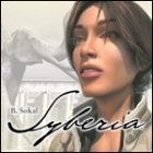 Syberia - Kate Walker's Adventures gra