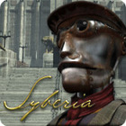 Syberia - Part 2 gra