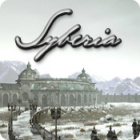 Syberia - Part 3 gra