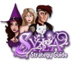 Sylia - Act 1 - Strategy Guide gra