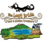 The Tale of The Lost Bride and A Hidden Treasure gra