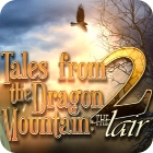 Tales from the Dragon Mountain 2: The Liar gra