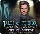 Tales of Terror: Art of Horror gra