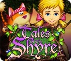 Tales of the Shyre gra