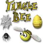 TangleBee gra