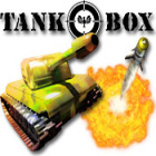 Tank-O-Box gra