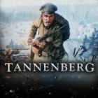 Tannenberg gra