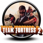 Team Fortress 2 gra