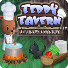 Teddy Tavern: A Culinary Adventure gra Teddy Tavern: A Culinary Adventure gra