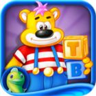 Teddy's Blocks gra