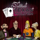 Telltale Texas Hold'Em gra