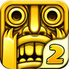 Temple Run 2 gra