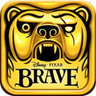 Temple Run: Brave gra