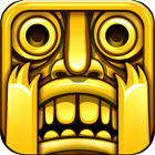 Temple Run gra