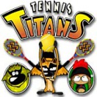 Tennis titans gra