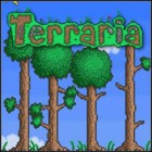 Terraria gra