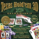 Texas Hold 'Em Championship gra