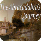 The Abracadabra's Journey gra