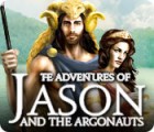 The Adventures of Jason and the Argonauts gra