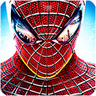 The Amazing Spider-Man Puzzles gra