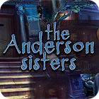 The Anderson Sisters gra